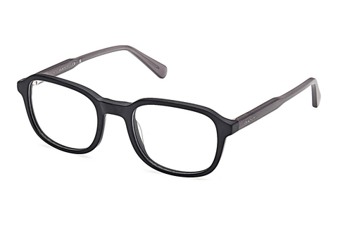 brille Gant GA50051 002