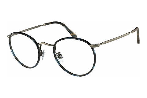 brille Giorgio Armani AR 112MJ 3247