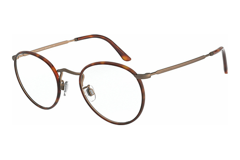 brille Giorgio Armani AR 112MJ 3259