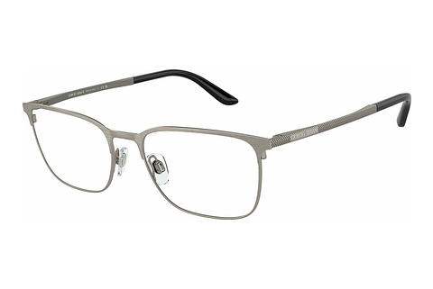 brille Giorgio Armani AR5054 3259