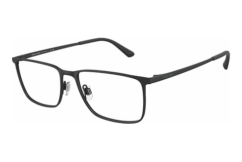 brille Giorgio Armani AR5080 3001