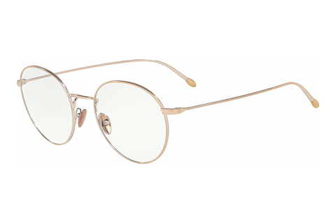 brille Giorgio Armani AR5095 3011