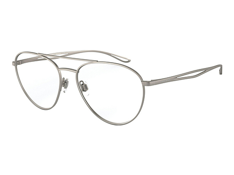 brille Giorgio Armani AR5101 3003