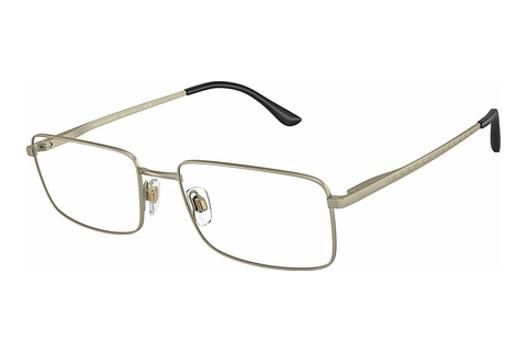 brille Giorgio Armani AR5108 3002