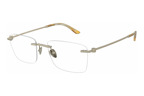 brille Giorgio Armani AR5124 3002