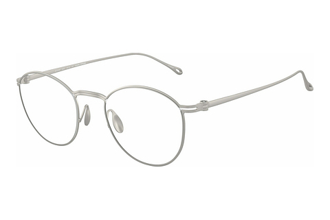 brille Giorgio Armani AR5136T 3346