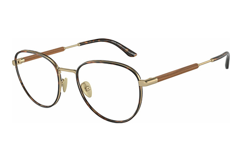 brille Giorgio Armani AR5137J 3002
