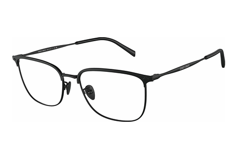 brille Giorgio Armani AR5143 3001