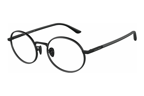 brille Giorgio Armani AR5145J 3001