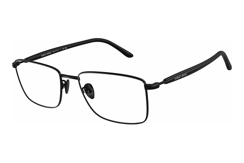 brille Giorgio Armani AR5150 3001