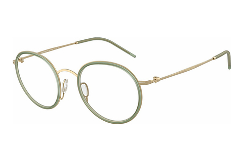 brille Giorgio Armani AR5155 3002