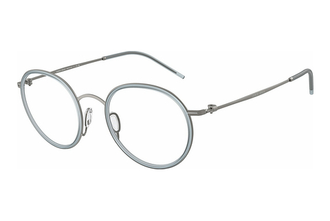 brille Giorgio Armani AR5155 3003