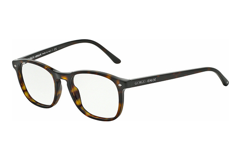 brille Giorgio Armani AR7003 5002