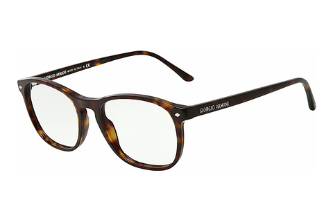 brille Giorgio Armani AR7003 5026