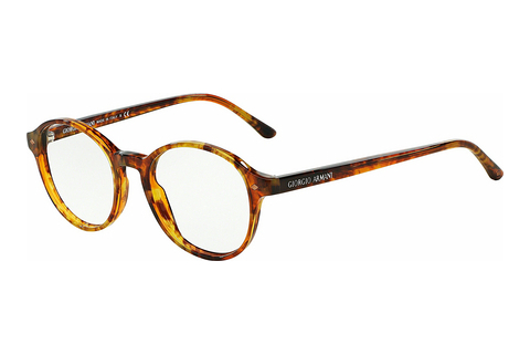 brille Giorgio Armani AR7004 5191