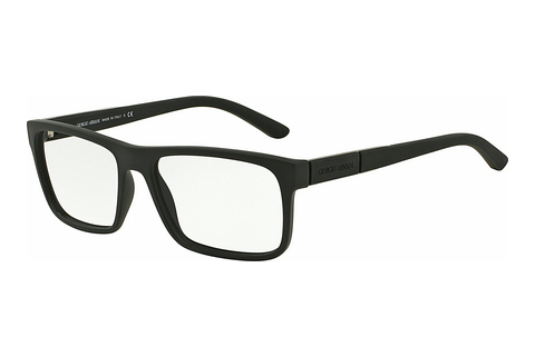 brille Giorgio Armani AR7042 5063