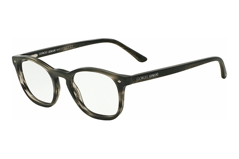 brille Giorgio Armani AR7074 5403