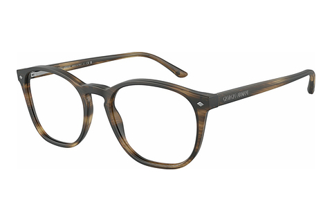 brille Giorgio Armani AR7074 5405