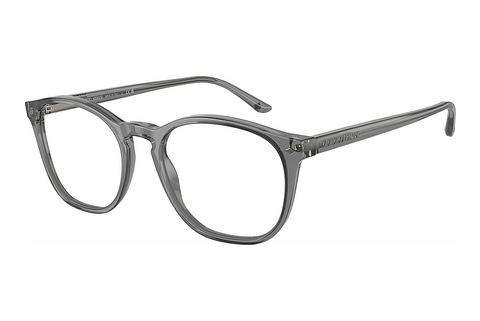 brille Giorgio Armani AR7074 5681