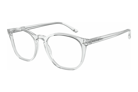 brille Giorgio Armani AR7074 5893