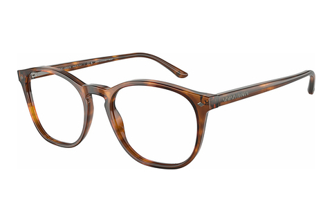 brille Giorgio Armani AR7074 5988