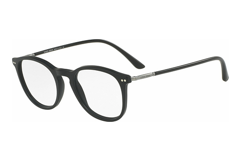 brille Giorgio Armani AR7125 5042