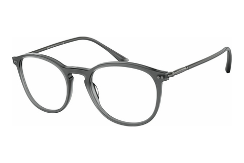 brille Giorgio Armani AR7125 5681