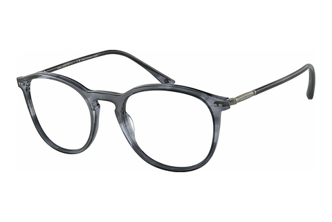 brille Giorgio Armani AR7125 5986