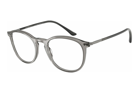 brille Giorgio Armani AR7125 6070