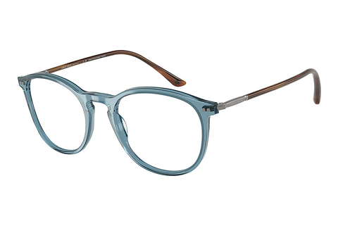 brille Giorgio Armani AR7125 6071