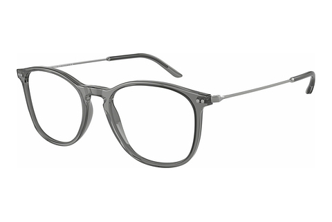 brille Giorgio Armani AR7160 5681