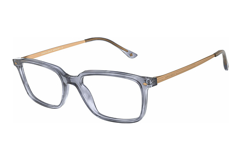 brille Giorgio Armani AR7183 5567