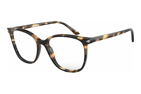 brille Giorgio Armani AR7192 5847