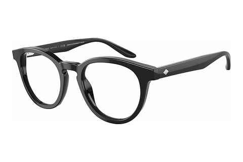 brille Giorgio Armani AR7227 5875
