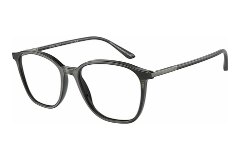 brille Giorgio Armani AR7236 5964