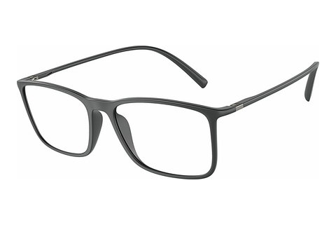 brille Giorgio Armani AR7244U 5060