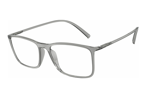 brille Giorgio Armani AR7244U 5948