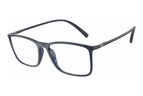 brille Giorgio Armani AR7244U 6003