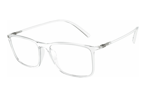 brille Giorgio Armani AR7244U 6126