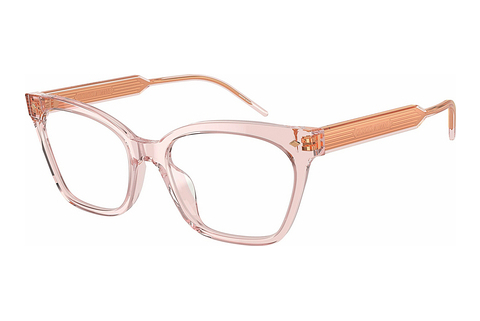 brille Giorgio Armani AR7257U 6073