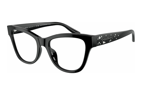 brille Giorgio Armani AR7260BU 5001