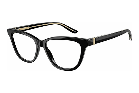 brille Giorgio Armani AR7263 5875