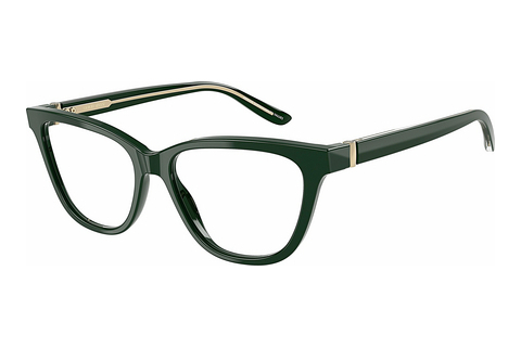 brille Giorgio Armani AR7263 6173