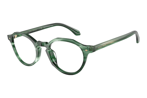 brille Giorgio Armani AR7264U 6164