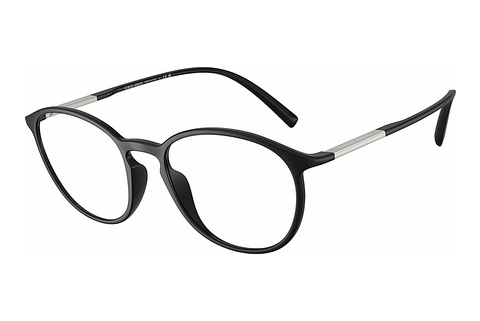 brille Giorgio Armani AR7275U 5042