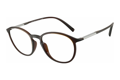 brille Giorgio Armani AR7275U 6239