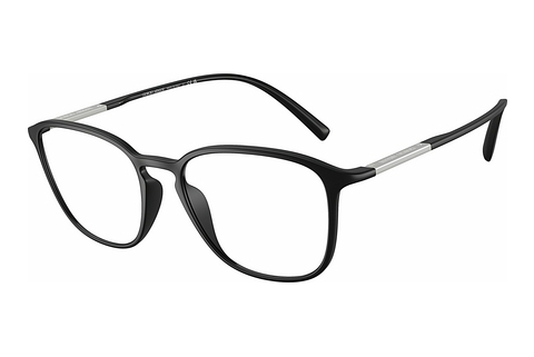 brille Giorgio Armani AR7276U 5042