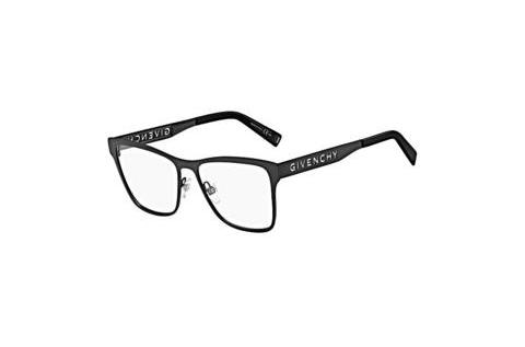 brille Givenchy GV 0157 003