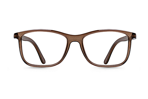 brille Gloryfy GX Denver 1X42-02-41