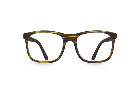 brille Gloryfy GX FirstChoice 1X24-03-00